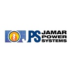 Jamar Power Systems - Santee, CA, USA