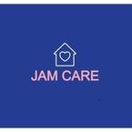 JAM Care - Telford, West Midlands, United Kingdom