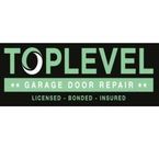 TopLevel Garage Door Repair - Plano, TX, USA
