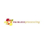 Painless Processing - Fort Lauderdale, FL, USA