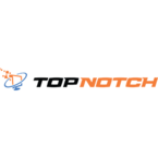 Top Notch Computers & Technology Services - Richmond, VA, USA
