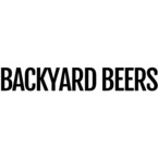 Backyard Beers • Buy Craft Beer Online - Wakefield, West Yorkshire, United Kingdom