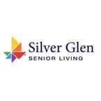 silver glen senior living
