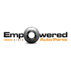 Empowered Auto Parts - Loganholme QLD, QLD, Australia