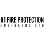 A1 Fire Protection Engineers Ltd - Glasgow, South Lanarkshire, United Kingdom