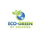 Eco Green Of Arizona - Goodyear, AZ, USA