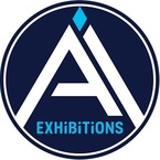 AI Exhibitions - South Benfleet, Essex, United Kingdom