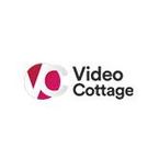 Video Cottage - Hemel Hempstead, Hertfordshire, United Kingdom