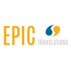 EPIC Translations - Chicago, IL, USA
