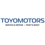 Toyo Motors - Abbott, TX, USA