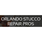 Orlando Stucco Repair Pros - Orlando, FL, USA