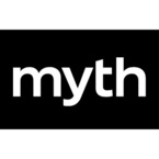 Myth Digital - Belfast, County Antrim, United Kingdom