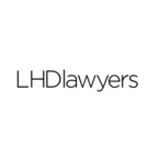 LHD Lawyers Launceston - Launceston, TAS, Australia