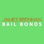 James Brennan Bail Bonds - Clearwater, FL, USA