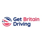 Get Britain Driving - Poole, Dorset, United Kingdom