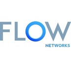 Flow Networks Ltd - Wallasey, Merseyside, United Kingdom
