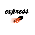 Shoe Express - Port Adelaide, SA, Australia