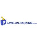 Prestwick Airport Parking - Prestwick, East Ayrshire, United Kingdom