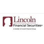 Lincoln Financial Securities | James Crosson - Middletown, RI, USA