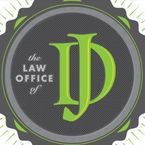 jacksonville defense attorney - Jacksonville, FL, USA