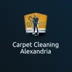 Carpet Cleaning Alexandria | Carpet Cleaning - Alexandria, VA, USA