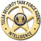 Tulsa Security Task Force - Armed Private Security Guard Services Company Tulsa, OK - Tulsa, OK, USA