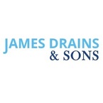 James Drain Solutions - Warrington, Cheshire, United Kingdom