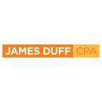 James Duff CPA - Wilton, CT, USA
