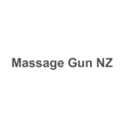 Massage gun nz - Aucklad, Auckland, New Zealand