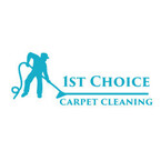 1st Choice Carpet Cleaning - Cardiff, Cardiff, United Kingdom