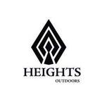 Heights Outdoors - Winnipeg, MB, Canada