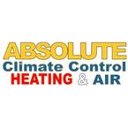 Absolute Climate Control - Gainesville, GA, USA