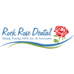 Rock Rose Dental - Roseville - Roseville, CA, USA