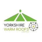 Yorkshire Warm Roofs - Barnsley, South Yorkshire, United Kingdom