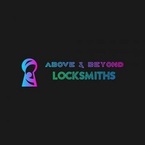 Above & Beyond Locksmiths - Coomera, QLD, Australia