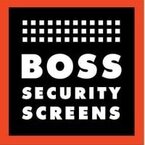 Boss Security Screens (Tucson) - Tucson, AZ, USA