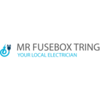 Mr Fusebox Tring - Tring, Hertfordshire, United Kingdom