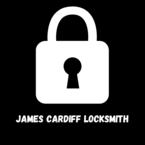 James Cardiff Locksmith - Cardiff, Cardiff, United Kingdom
