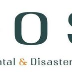 ECOS Environmental & Disaster Restoration Inc. - Denver, CO, USA