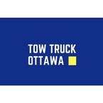 Tow Truck Ottawa - Ottawa, ON, Canada