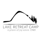 Lake Christian Retreat Camp WA - Ravensdale, WA, USA
