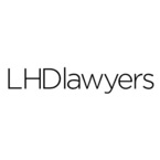 LHD Lawyers Sydney - Sydney, NSW, Australia