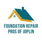 Foundation Repair Pros of Joplin - Joplin, MO, USA