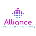 Alliance Carpet & Upholstery Cleaning Ltd - Washington, Tyne and Wear, United Kingdom