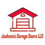 Jackson\'s Garage Doors LLC - Southington, CT, USA