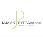 James Pittam Health And Fitness - Penrith, Cumbria, United Kingdom
