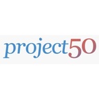 Project50 - Alderley Edge, Cheshire, United Kingdom
