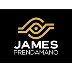 James Prendamano - Staten Island, NY, USA