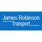 James Robinson Transport - Cambridgeshire, Cambridgeshire, United Kingdom