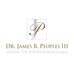James R. Peoples III, DDS, PLLC - Houston, TX, USA